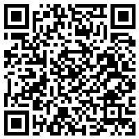 QR Code for bitcoin:bitcoin:bitcoin:bitcoin:dash:XmDynms6zaHsmVEZXoiJpQeCj4Bd9s1Fdf