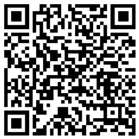 QR Code for bitcoin:bitcoin:bitcoin:bitcoin:dash:XmDz3czF7sKBVPvGrft1QxcE8e94c41d1H