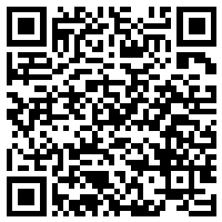 QR Code for bitcoin:bitcoin:bitcoin:bitcoin:dash:XmDzJttiBLfifqMd2EYZfG4XrJzxBWALro