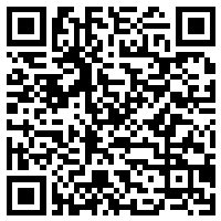 QR Code for bitcoin:bitcoin:bitcoin:bitcoin:dash:XmDzxP4ACYntrtYNfGqeB4wLrLCEgFRNFA