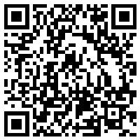 QR Code for bitcoin:bitcoin:bitcoin:bitcoin:dash:XmE3fDzRustBzSZBBMVRbHwqzY3YQ1e68X