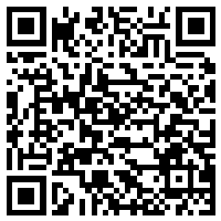 QR Code for bitcoin:bitcoin:bitcoin:bitcoin:dash:XmE3tTAGsKLxcS9FP5jBpgB542mLdGPbbE