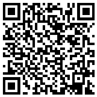 QR Code for bitcoin:bitcoin:bitcoin:bitcoin:dash:XmE5MBUEAz87UYHgMVUWuCoptMDsTaSrAo