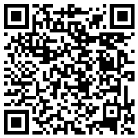 QR Code for bitcoin:bitcoin:bitcoin:bitcoin:dash:XmE6G9UNGyjUKSSSnwZp2PiQbgSs18Bahn