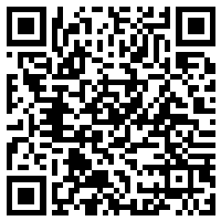QR Code for bitcoin:bitcoin:bitcoin:bitcoin:dash:XmE6hvbDzFd6dGKBxfuWgmPFixEJtfntpx