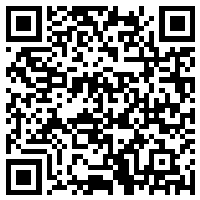 QR Code for bitcoin:bitcoin:bitcoin:bitcoin:dash:XmE83sTdak2ibcrqcMSwJkigMP2YNZxZTi