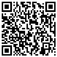 QR Code for bitcoin:bitcoin:bitcoin:bitcoin:dash:XmE9AnrNnLy2sh1MEzaBoxGmDAcMu7K8o1