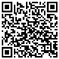 QR Code for bitcoin:bitcoin:bitcoin:bitcoin:dash:XmEB9wCDUGzy2kNFZRVV6d4ztLwkVmvDem