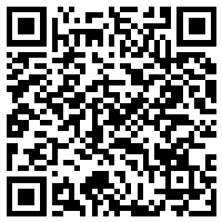 QR Code for bitcoin:bitcoin:bitcoin:bitcoin:dash:XmEBCjqSkuAedLUxtMLWWKxPZKp2nTPjvZ