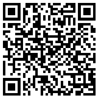 QR Code for bitcoin:bitcoin:bitcoin:bitcoin:dash:XmEBuxB4MbsfBFAm5Bcu7WEsaC1PgnSg6h