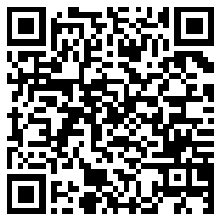 QR Code for bitcoin:bitcoin:bitcoin:bitcoin:dash:XmECDVakEbiXuuZPPSp7mcHtaVv3MsiXVL