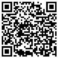 QR Code for bitcoin:bitcoin:bitcoin:bitcoin:dash:XmECe7GozDE39Wf1puSwFzVBSLPmHK4FXw
