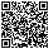QR Code for bitcoin:bitcoin:bitcoin:bitcoin:dash:XmECmgFCgDqf53L7gwaaXkAV8wPk9LLfx1