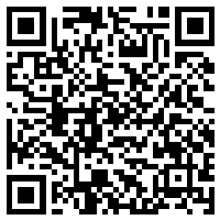 QR Code for bitcoin:bitcoin:bitcoin:bitcoin:dash:XmECrqzw9yNZbbABRjPy3MRBUXcn8MYNcm