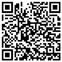 QR Code for bitcoin:bitcoin:bitcoin:bitcoin:dash:XmECvFVURMXbbZ2TeH9w3zV4AsfXd6w229