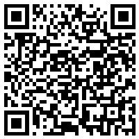 QR Code for bitcoin:bitcoin:bitcoin:bitcoin:dash:XmEDwM55q2MQh8USJ437Jw53WXTMvm1aX3