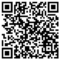 QR Code for bitcoin:bitcoin:bitcoin:bitcoin:dash:XmEE59xD4jpy3m1dpeUB9qxMEFtJMJPtWr