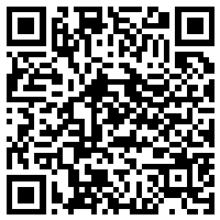 QR Code for bitcoin:bitcoin:bitcoin:bitcoin:dash:XmEEY1AM3v2Mj7CBkRFVu3G978ujmqteoB