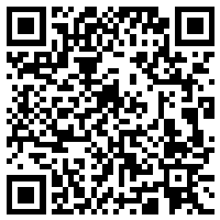 QR Code for bitcoin:bitcoin:bitcoin:bitcoin:dash:XmEEeJj7PqqpWVSYohRxb3pLPDppd28TNf
