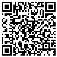 QR Code for bitcoin:bitcoin:bitcoin:bitcoin:dash:XmEF625w1GqShPHokXHctQBFrvsLUXjTWD