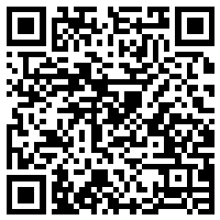 QR Code for bitcoin:bitcoin:bitcoin:bitcoin:dash:XmEGDUxaKbF2XJ23vcqLdSYNAVFGrorcWn