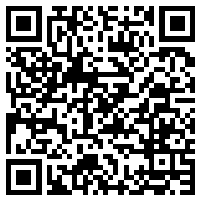 QR Code for bitcoin:bitcoin:bitcoin:bitcoin:dash:XmEGDa19vLctuzYPEepxms1F1w3e8ooCuH