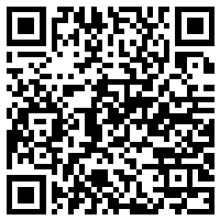 QR Code for bitcoin:bitcoin:bitcoin:bitcoin:dash:XmEGftVdRhacn5KB4AEHXJzn4K5hMSPTNG