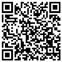 QR Code for bitcoin:bitcoin:bitcoin:bitcoin:dash:XmEHTtzr9YHEUZJvRfsRqnS5j1AfSVMZAw