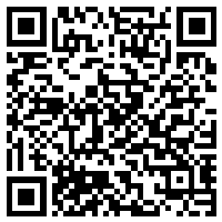 QR Code for bitcoin:bitcoin:bitcoin:bitcoin:dash:XmEHwtJpqw6FZ4GY8rXhPjbNyNpcto7atq
