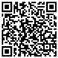 QR Code for bitcoin:bitcoin:bitcoin:bitcoin:dash:XmEKxEAtDNmP3EnzwvX7CwWwSn62ddXoEW