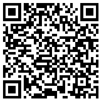 QR Code for bitcoin:bitcoin:bitcoin:bitcoin:dash:XmELV4fhu6QoawE1bQX8JaAmo7tmktQUPT