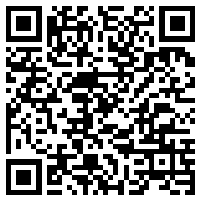 QR Code for bitcoin:bitcoin:bitcoin:bitcoin:dash:XmEMGn98RWfN4uR8BCPeFzagFtzdR3VVjx