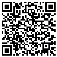 QR Code for bitcoin:bitcoin:bitcoin:bitcoin:dash:XmEMNDfKtNtRuf4kronfFLQVTuZbUQ2mUk