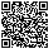 QR Code for bitcoin:bitcoin:bitcoin:bitcoin:dash:XmEMxhTdYiPyR5SbtD9YXSGphjLdUrN3wH