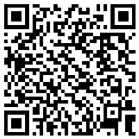 QR Code for bitcoin:bitcoin:bitcoin:bitcoin:dash:XmENFPUTdJiHArp375TYwLn71H91FKFS9V