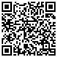 QR Code for bitcoin:bitcoin:bitcoin:bitcoin:dash:XmENFcwcPNRdYCH3t5o3dMEFHPsHXHTr99