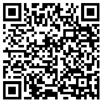 QR Code for bitcoin:bitcoin:bitcoin:bitcoin:dash:XmEPEEvLAWNQV9WfrThWmgWvNvBctU2PCe