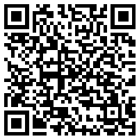 QR Code for bitcoin:bitcoin:bitcoin:bitcoin:dash:XmEPYzVrQQ2EBEdFEv67AmitqCJjsp38gz