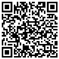 QR Code for bitcoin:bitcoin:bitcoin:bitcoin:dash:XmEPbovpcDNdK3coGHYF7SNNGC4Fp8pS92
