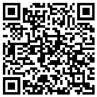QR Code for bitcoin:bitcoin:bitcoin:bitcoin:dash:XmEPzitrFsZhwVzm4PVC8mR5cZPREc2gWD