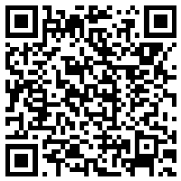 QR Code for bitcoin:bitcoin:bitcoin:bitcoin:dash:XmERfAJEUPGSxg87FcJFG9eawjcyvJS4ei