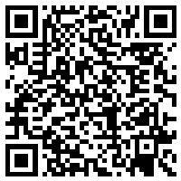 QR Code for bitcoin:bitcoin:bitcoin:bitcoin:dash:XmERpuGBTZ4GRwXnXoTcqBdUd3ivVBzDpS