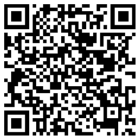 QR Code for bitcoin:bitcoin:bitcoin:bitcoin:dash:XmERu2ghwMkUBhNWG8dU2hW7BJSME5uz32