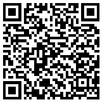 QR Code for bitcoin:bitcoin:bitcoin:bitcoin:dash:XmES7UAHmhLfM78AgivwASqH7XPmGsqsim