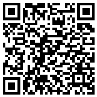 QR Code for bitcoin:bitcoin:bitcoin:bitcoin:dash:XmEUm9DkenKwWgF2MXLDdpJZfW7mNmSCx5
