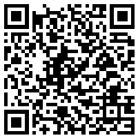 QR Code for bitcoin:bitcoin:bitcoin:bitcoin:dash:XmEUvx7VHWggtCmXCokTaPyRfTjMzcdjxY