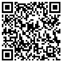 QR Code for bitcoin:bitcoin:bitcoin:bitcoin:dash:XmEVf4fcoza1RudysS2PXFget2L9dKoCpe