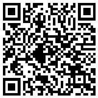 QR Code for bitcoin:bitcoin:bitcoin:bitcoin:dash:XmEVyi4SftjLCrnfYEGcyiKxuyrfDUTG5X