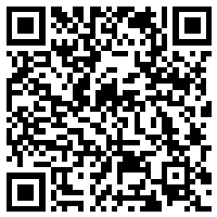 QR Code for bitcoin:bitcoin:bitcoin:bitcoin:dash:XmEWBYwFxbbxN4K9f36RydT5R1s8moVmaJ