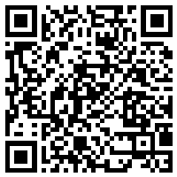 QR Code for bitcoin:bitcoin:bitcoin:bitcoin:dash:XmEWFQG7tv41bBeBBCT1jM3ExmEVQ83T6n